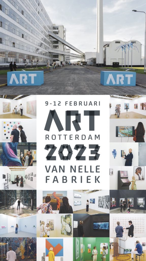 20+ Roycroft Art Festival 2023