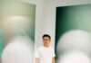 Xie Lei est lauréat du Prix Marcel Duchamp 2025