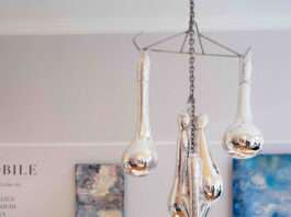 Ceramic art fair : la belle surprise de la semaine de l’art !