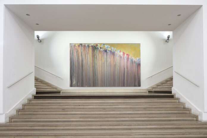 001-CHROMOSCOPE_bfougeirol2025_031A3473