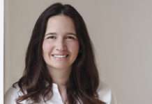 Luxembourg Art Week 2025 : Interview Mélanie de Jamblinne, director