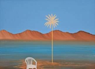 ST- ART 29ème édition : patrimoine verrier du Grand Est, soutien à l’émergence