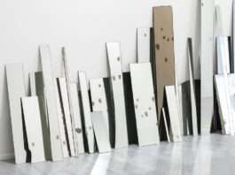 24H arty à Bruxelles : WIELS, Bozar, Jewish Museum, Fondation A