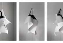 a ppr oc he, 9ème édition : Interview Emilia Genuardi