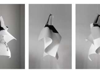 a ppr oc he, 9ème édition : Interview Emilia Genuardi