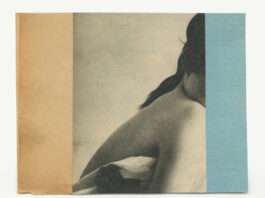 Art Anwerp, 5ème édition : Interview Nele Verhaeren « Une foire petite, contemporaine, éclectique et précieuse »