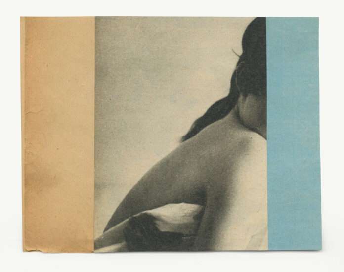 GalleryFIFTYONEblue-bruises_77-23032025