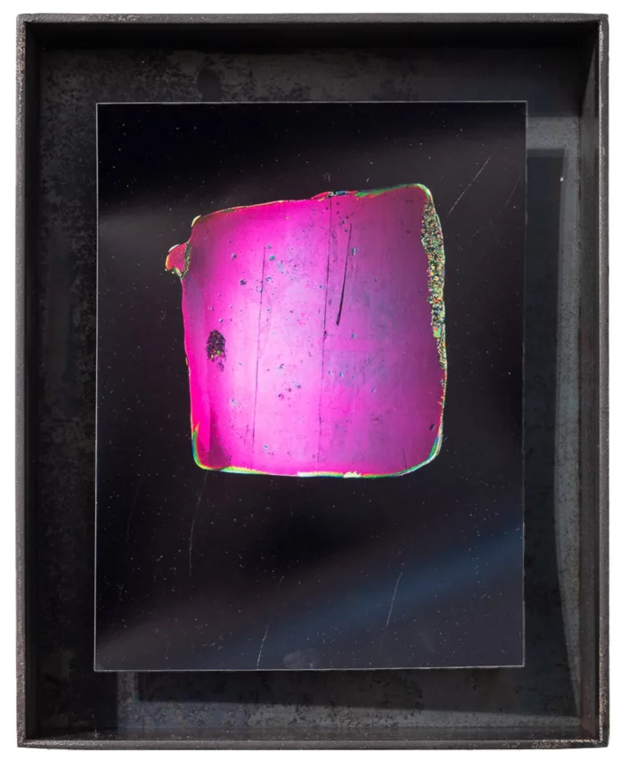 Laure-Winants-Time-Capsule-2-2024-Fine-art-print-on-dibond-custom-made-metal-frame-25-x-20-cm-Edition-of-5-courtesy-the-artist-fb6481fa