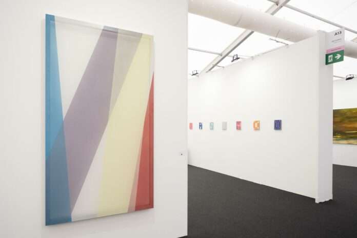 PHOTO-2025-11-20-13-10-22 2