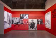 Saison transatlantique au Palais de Tokyo : « ECHO DELAY REVERB : Art américain, pensées francophones »