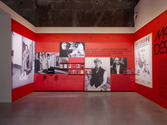 PdT 2025-Echo Delay Reverb-069