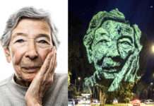 Art et patrimoine en Sud-Corse : le projet TEMPI par Philippe Echaroux