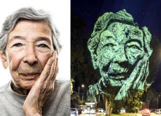 Art et patrimoine en Sud-Corse : le projet TEMPI par Philippe Echaroux