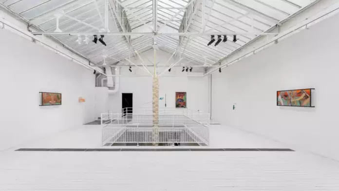 d7hftxdivxxvm.cloudfront.net-6