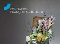 ST- ART 29ème édition : patrimoine verrier du Grand Est, soutien à l’émergence