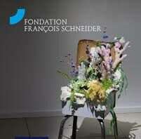 ST- ART 29ème édition : patrimoine verrier du Grand Est, soutien à l’émergence