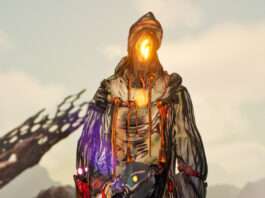 Fondation Louis Vuitton, Open Space #17 Jakob Kudsk Steensen, Interview Ludovic Delalande, commissaire