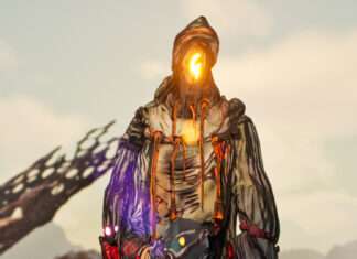 Fondation Louis Vuitton, Open Space #17 Jakob Kudsk Steensen, Interview Ludovic Delalande, commissaire