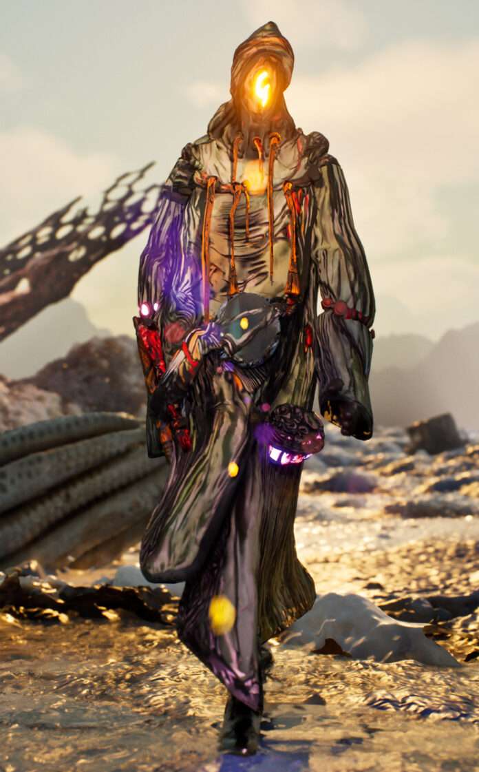 jakob-kudsk-steensen-exposition-fondation-louis-vuitton