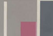 KMSKA, Anvers : Marthe Donas au cœur de l’avant-garde européenne et Magritte théoricien, incontournables !