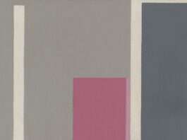 KMSKA, Anvers : Marthe Donas au cœur de l’avant-garde européenne et Magritte théoricien, incontournables !