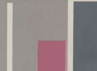 KMSKA, Anvers : Marthe Donas au cœur de l’avant-garde européenne et Magritte théoricien, incontournables !