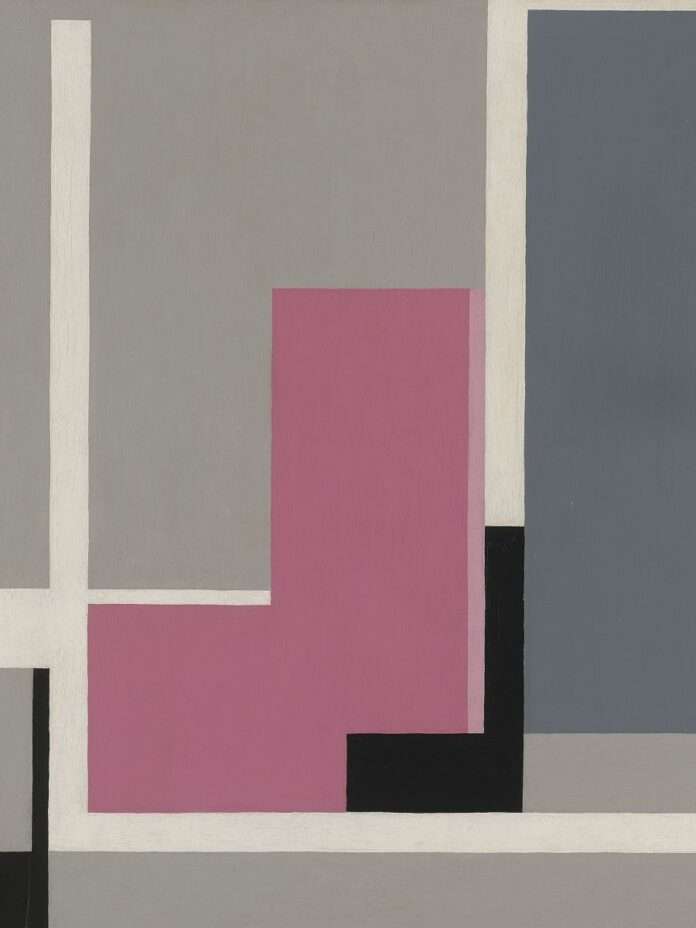 MartheDonasConstructieKMSKBBrusselinv