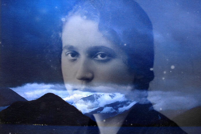 PHOTO-8-©ZENON_Maria