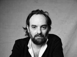 Art Antwerp 2025 : Interview Gallery FIFTY ONE, Roger Szmulewicz, fondateur et directeur