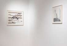 Les expos de fin d’année à ne pas manquer !