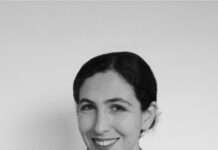 Anna Grumbach, lauréate de la Bourse de recherche Fondation Louis Roederer 2025 pour la photographie