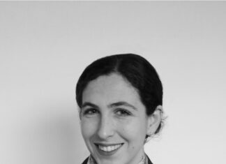 Anna Grumbach, lauréate de la Bourse de recherche Fondation Louis Roederer 2025 pour la photographie