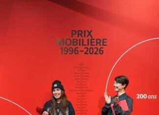 Art Genève 2026 : Best Booths, Prize