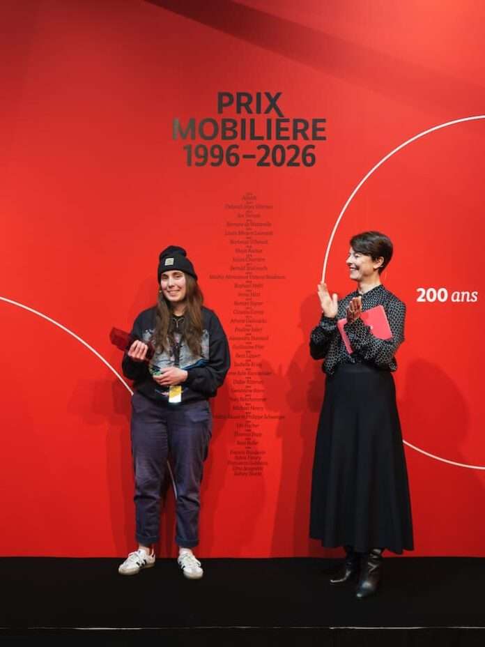 2026-01-29 20.34.34_PrixMobiliere26@ThomasAnnaheimLambert