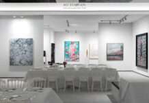 Brafa 2026 : Coups de cœur/ Best booths