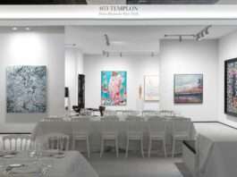 Brafa 2026 : Coups de cœur/ Best booths