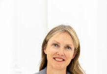 Brafa 2026, Interview Beatrix Bourdon, directrice générale : « la TVA à 6% est un signal fort lancé à l’ensemble du secteur en Belgique ».