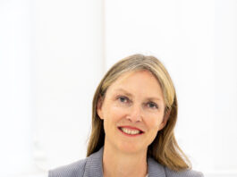 Brafa 2026, Interview Beatrix Bourdon, directrice générale : « la TVA à 6% est un signal fort lancé à l’ensemble du secteur en Belgique ».