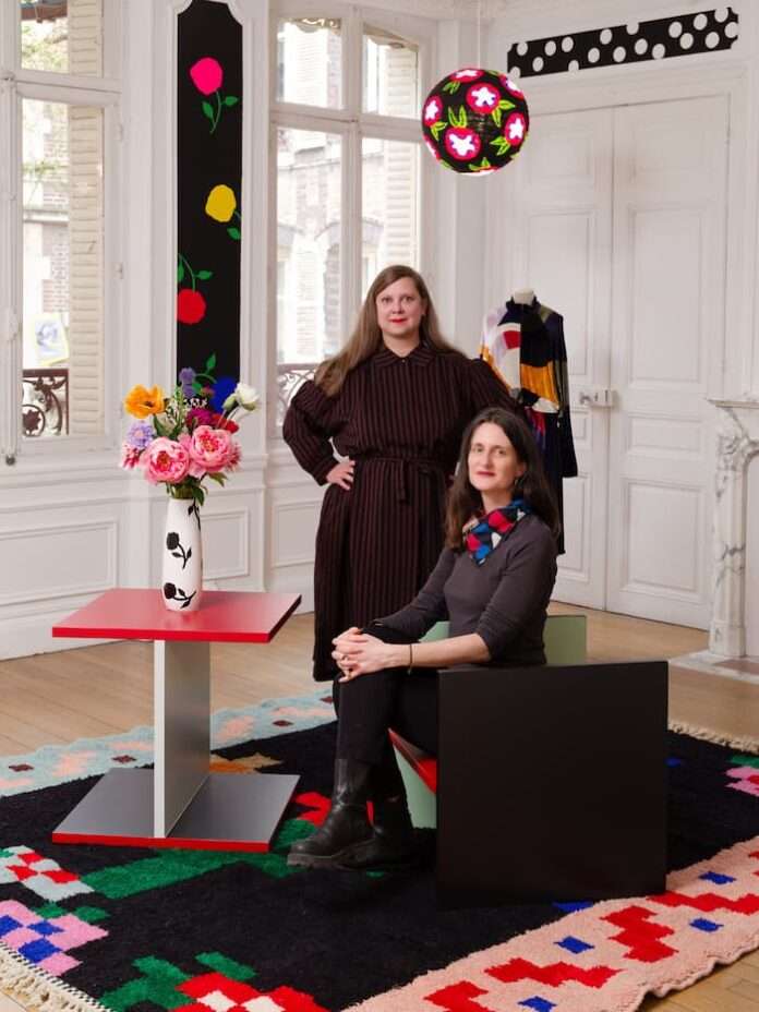 CACPT 2026-Karina Bisch-077