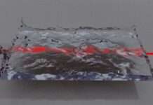 Stéphanie Pécourt, Centre Wallonie Bruxelles-Paris : « Deep Fields », le Vaisseau catalyseur de réalités dissidentes et non explorées, 69ème Salon de Montrouge