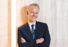 Art Genève 2026, Carte Blanche John A Armleder au MAH : Interview Marc-Olivier Wahler, directeur