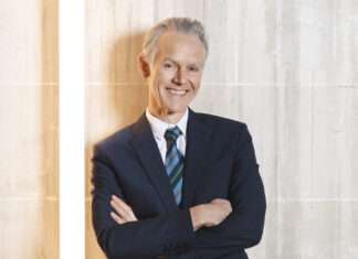 Art Genève 2026 : Carte Blanche John A Armleder au MAH : Interview Marc-Olivier Wahler, directeur