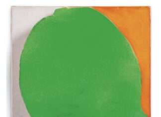 Brafa 2026 : Entretien Galerie Jean-François Cazeau (Paris)