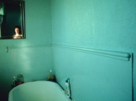 2026, les expos incontournables : Nan Goldin, Lee Miller, Sheila Hicks…Bicentenaire de la photographie, Biennale de Venise.