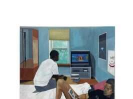 Art Genève, 14th edition : Interview Charlotte Diwan, director