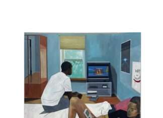 Art Genève, 14th edition : Interview Charlotte Diwan, director