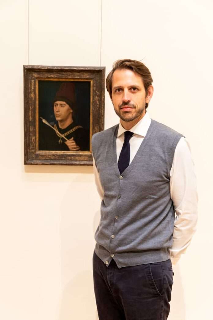 Tobias Desmet © Guy Kokken (3)