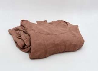 ceramic brussels, 3ème édition : Interview Anne-Sarah Bénichou galerie (Paris)