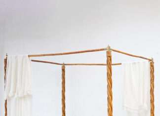 Brafa 2026Â : Maisonjaune Studio (Paris)Â