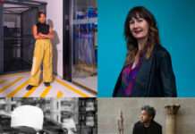 Prix Marcel Duchamp 2026 : l’annonce des artistes nommé.es